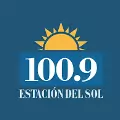 Estación del Sol - FM 100.9
